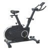 Indoor Sport Gym Commercial Fitness Bike