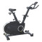 Indoor Sport Gym Commercial Fitness Bike
