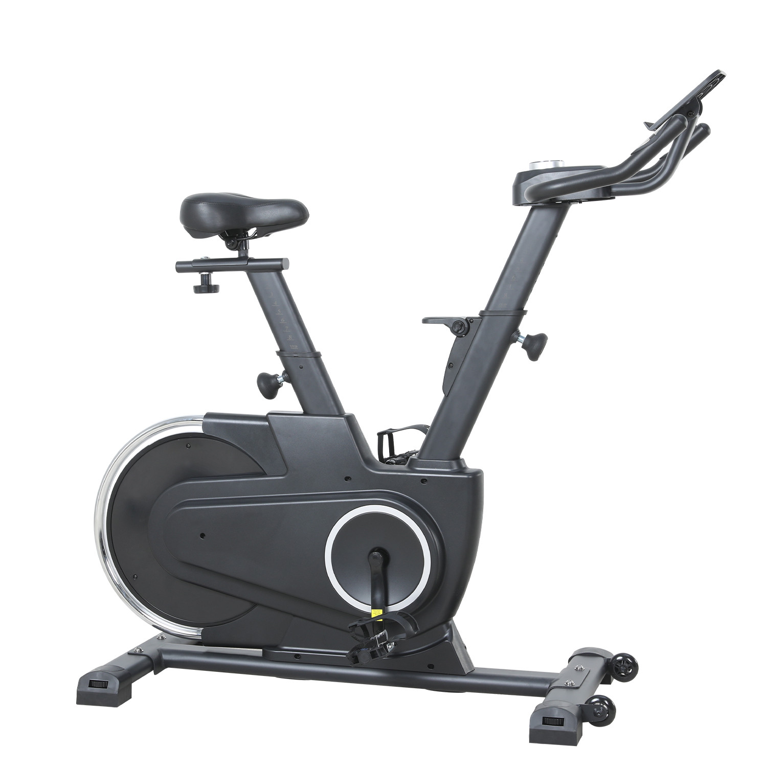 Spinning Bike