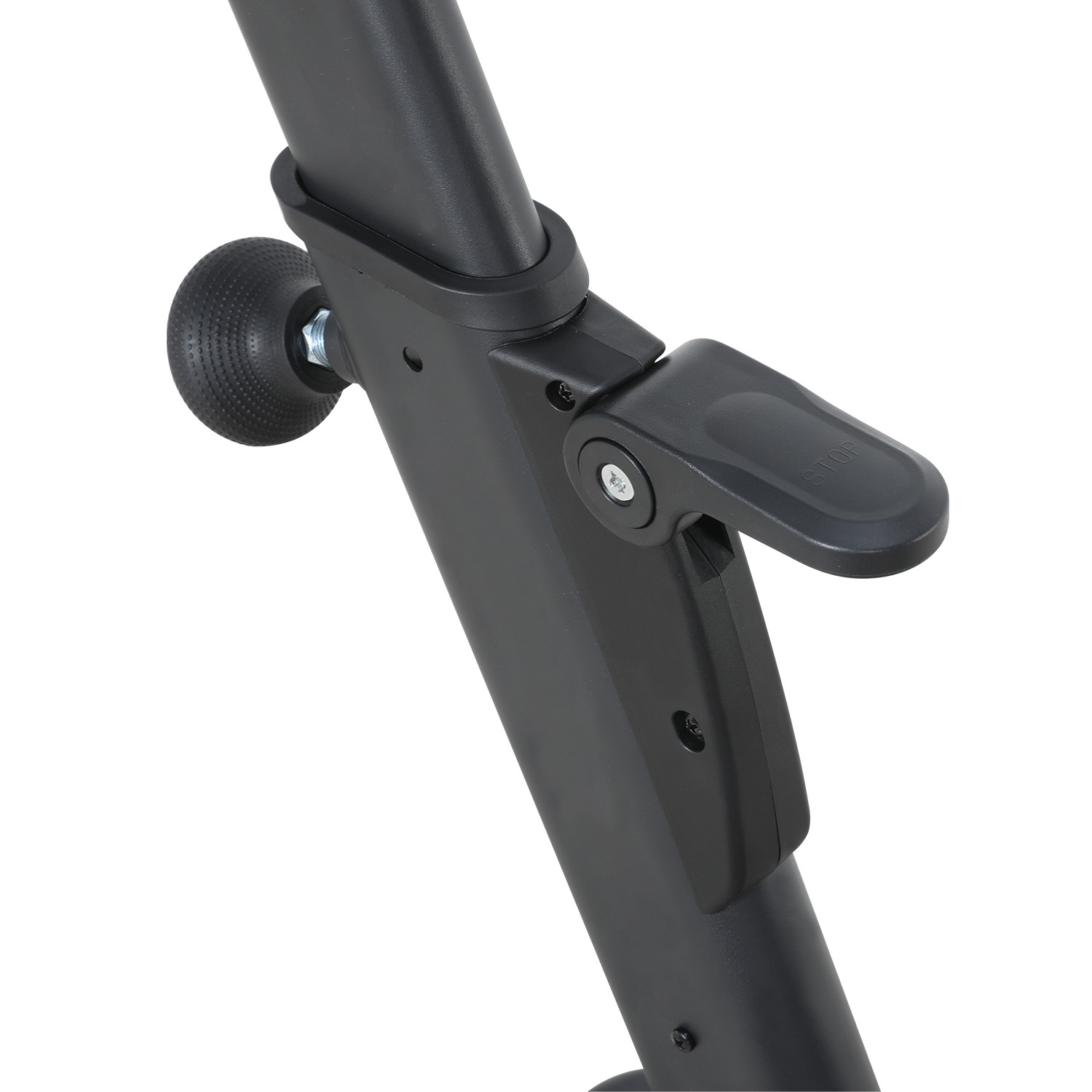 Spinning Bike