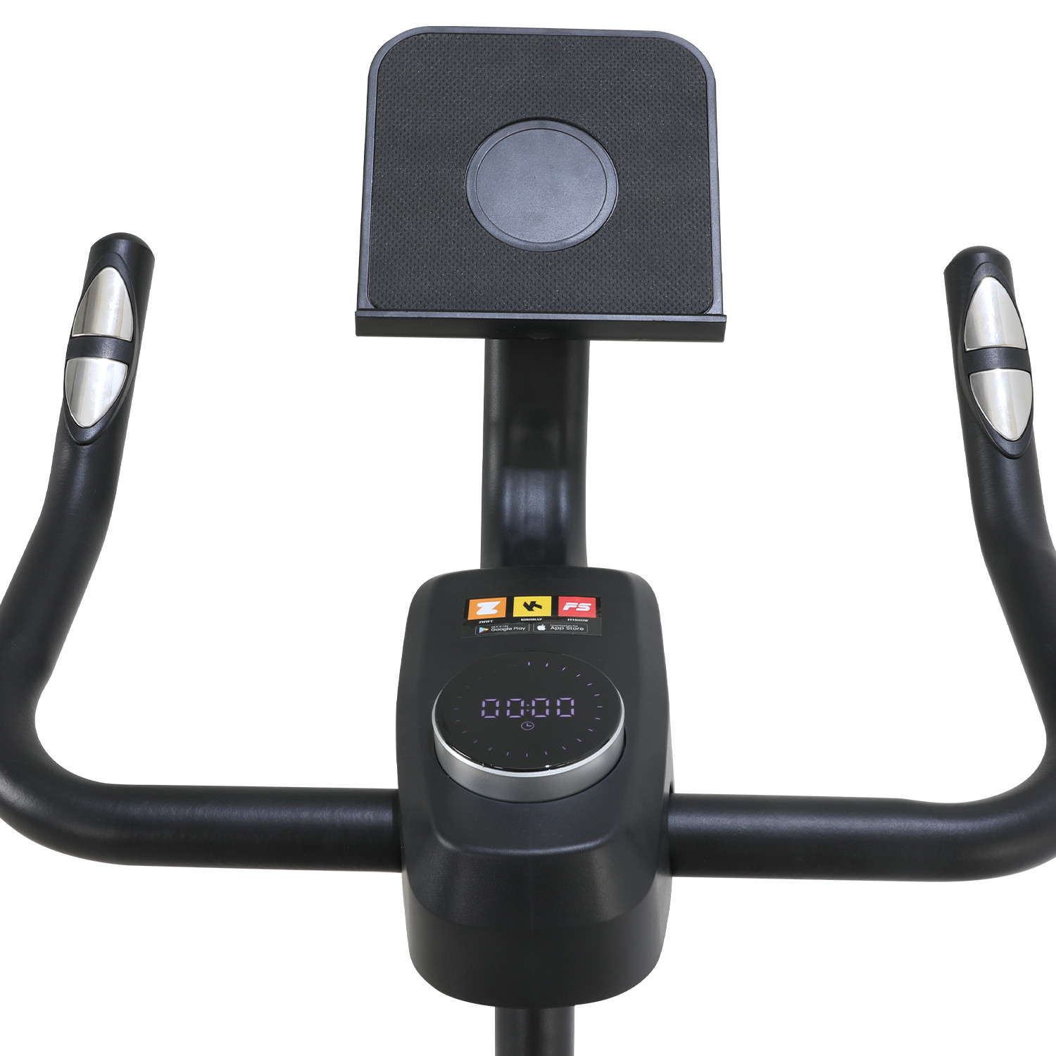 Spinning Bike