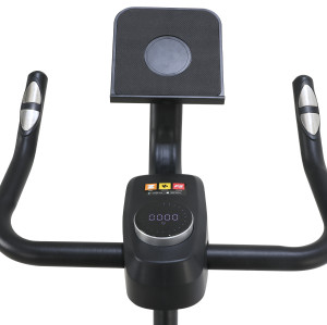 Indoor Sport Gym Commercial Fitness Bike