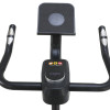 Indoor Sport Gym Commercial Fitness Bike