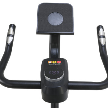 Indoor Sport Gym Commercial Fitness Bike