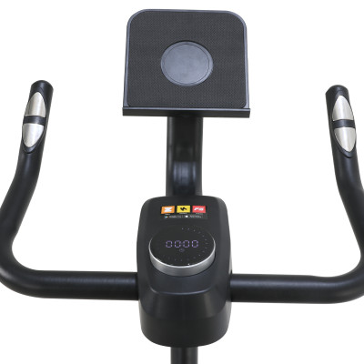 Indoor Sport Gym Commercial Fitness Bike