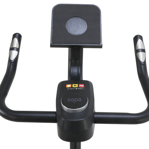Indoor Sport Gym Commercial Fitness Bike