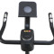 Indoor Sport Gym Commercial Fitness Bike