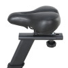 Indoor Sport Gym Commercial Fitness Bike