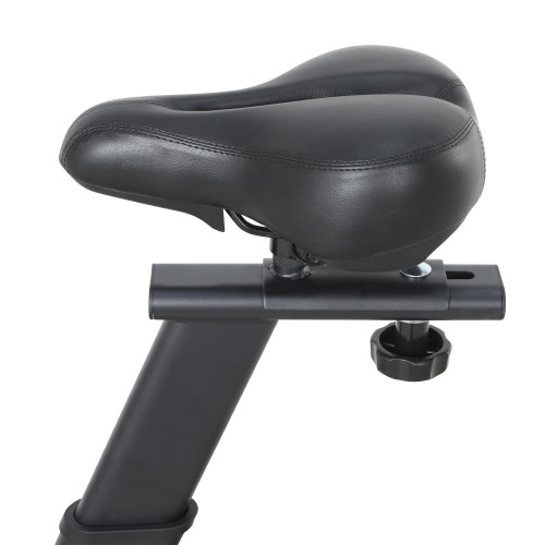 Indoor Sport Gym Commercial Fitness Bike
