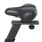 Indoor Sport Gym Commercial Fitness Bike
