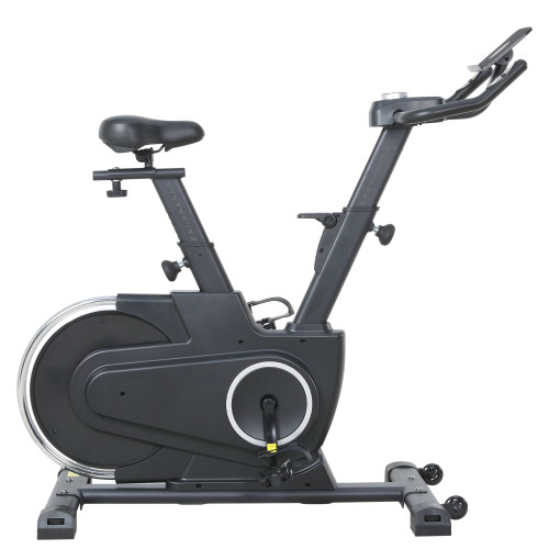 Indoor Sport Gym Commercial Fitness Bike