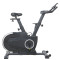 Indoor Sport Gym Commercial Fitness Bike