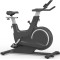 Steel Exercise Bike Cycling Home Use Fitness Indoor Gym Bike