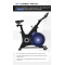 Indoor Magnetic Exercise Bike Body Fit Spinning Bike