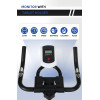 Indoor Magnetic Exercise Bike Body Fit Spinning Bike