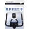 Indoor Magnetic Exercise Bike Body Fit Spinning Bike