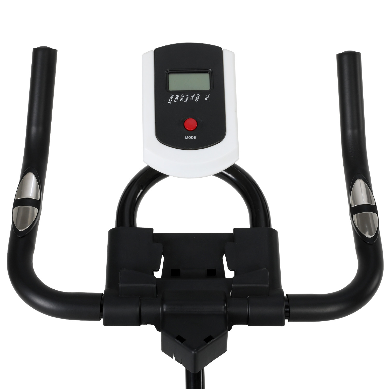 Spinning Bike