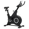 Indoor Magnetic Exercise Bike Body Fit Spinning Bike