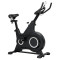 Indoor Magnetic Exercise Bike Body Fit Spinning Bike
