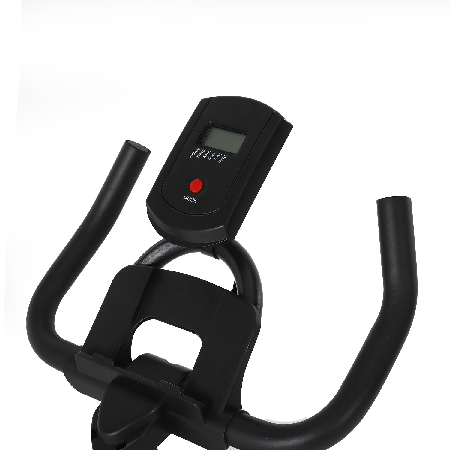 Spinning Bike