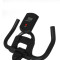 Factory Price High Quality Steel Magnetic Spin Bike