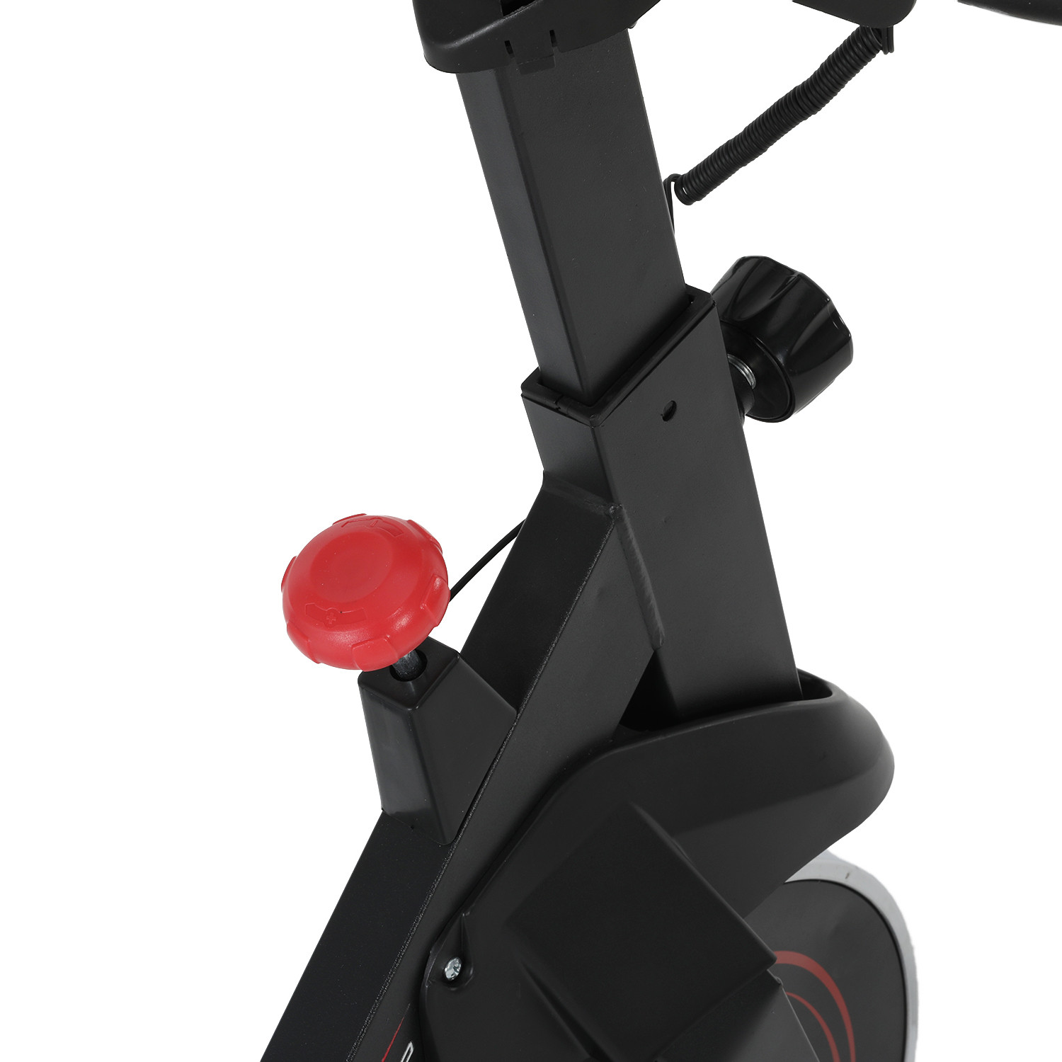 Spinning Bike