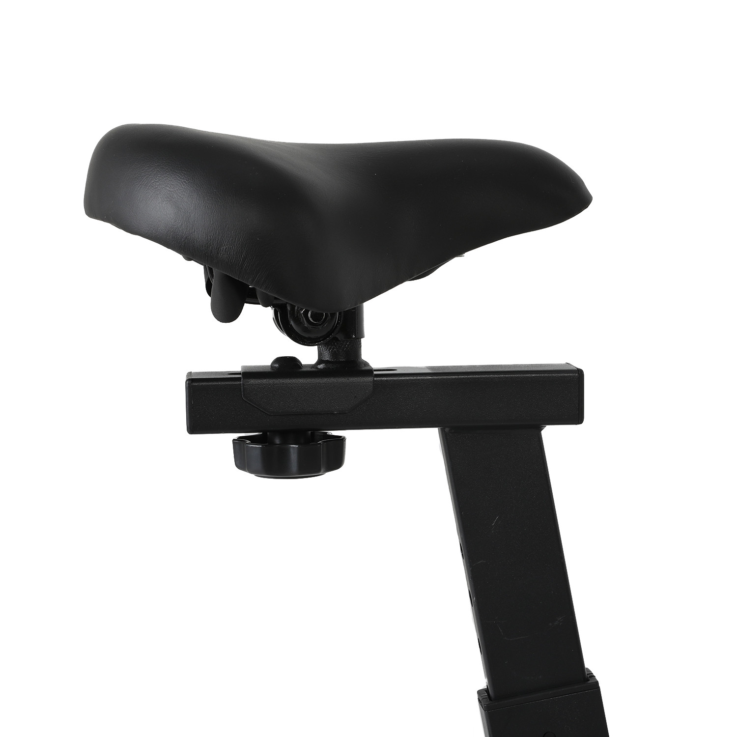 Spinning Bike