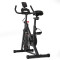 Factory Price High Quality Steel Magnetic Spin Bike