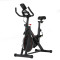 Factory Price High Quality Steel Magnetic Spin Bike