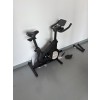 Wholesale Factory Steel Stationary Bike Indoor Cycling Bike