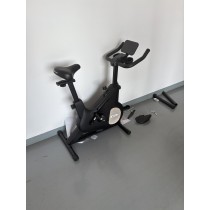 Wholesale Factory Steel Stationary Bike Indoor Cycling Bike