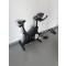 Wholesale Factory Steel Stationary Bike Indoor Cycling Bike