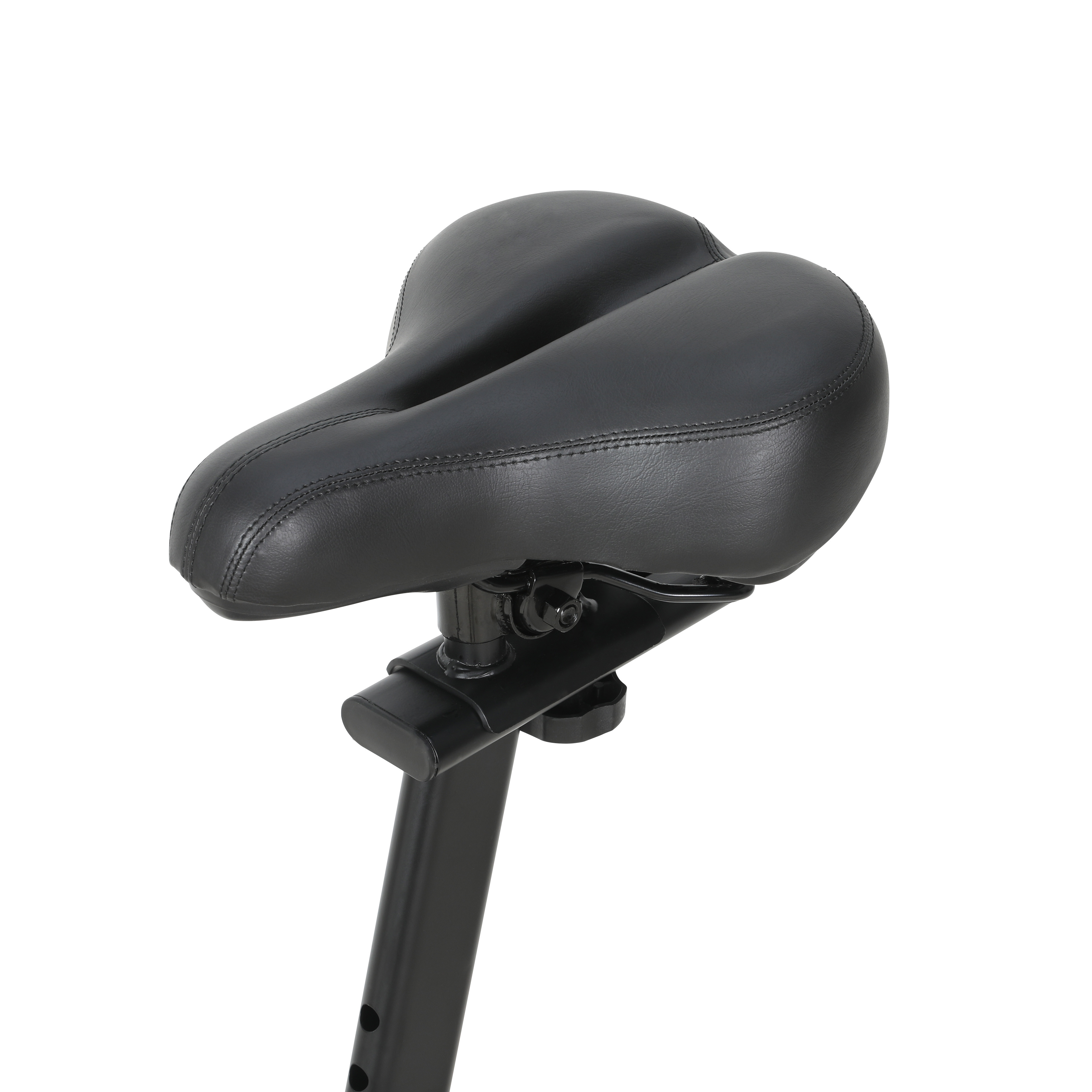 Spinning Bike