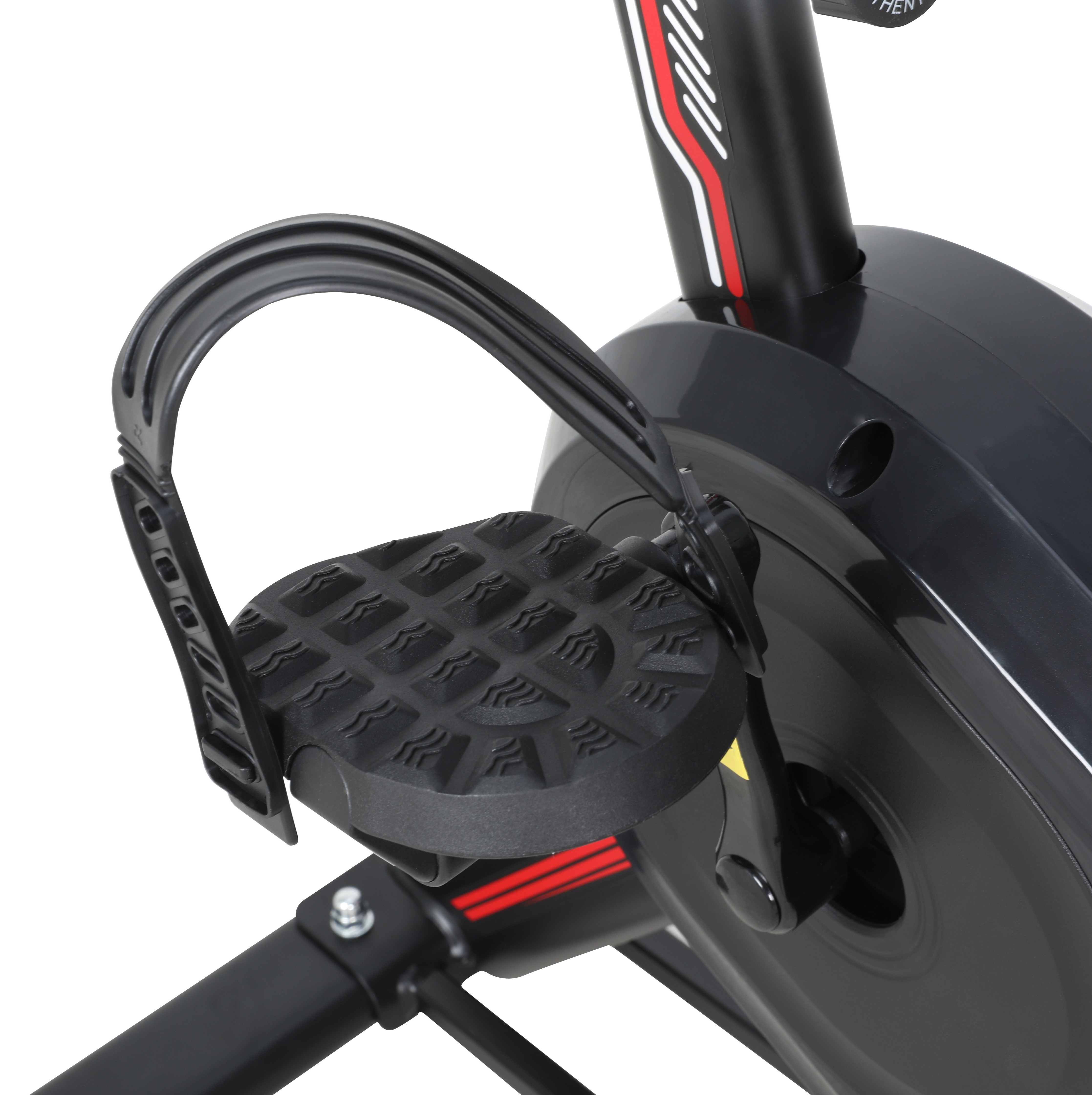 Spinning Bike