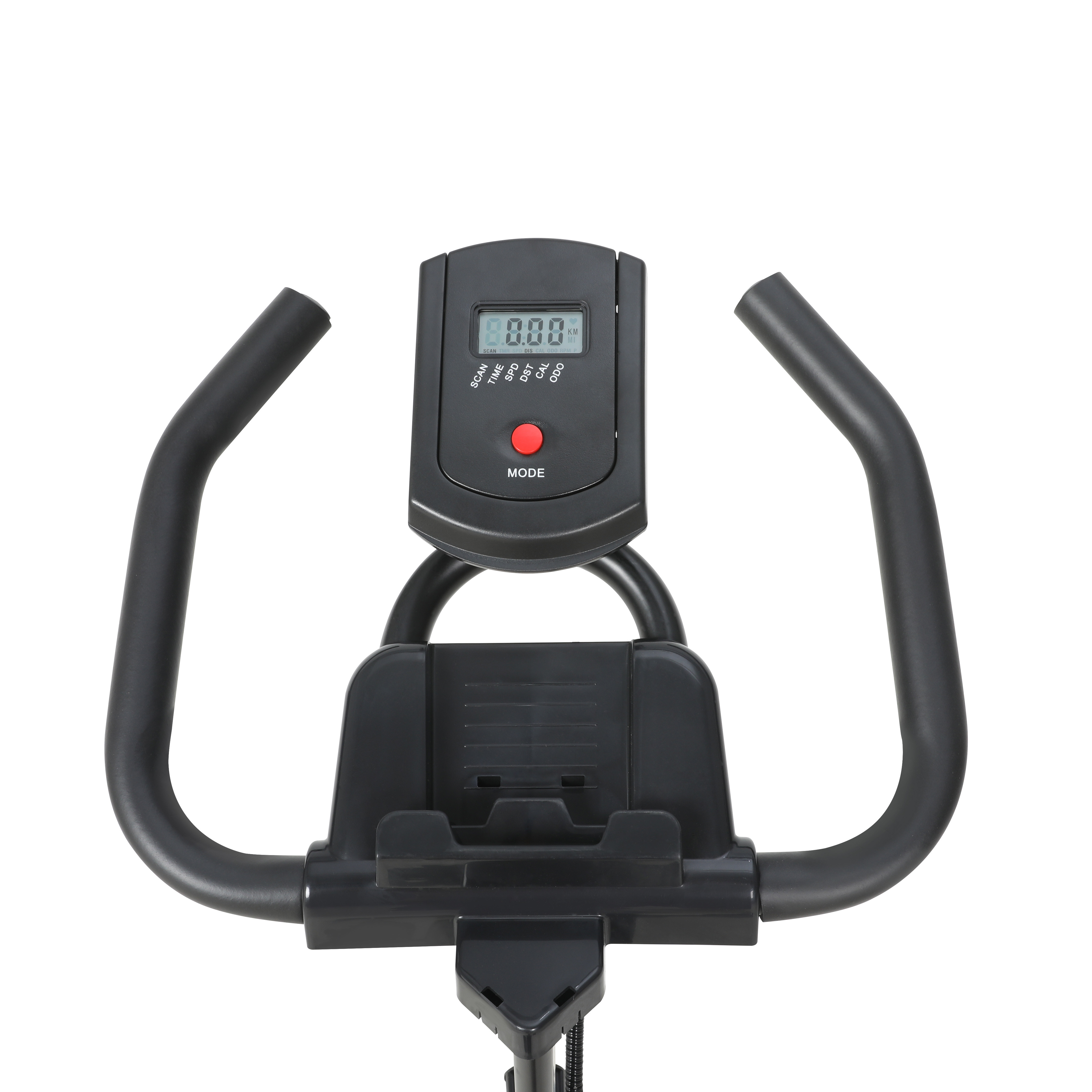 Spinning Bike