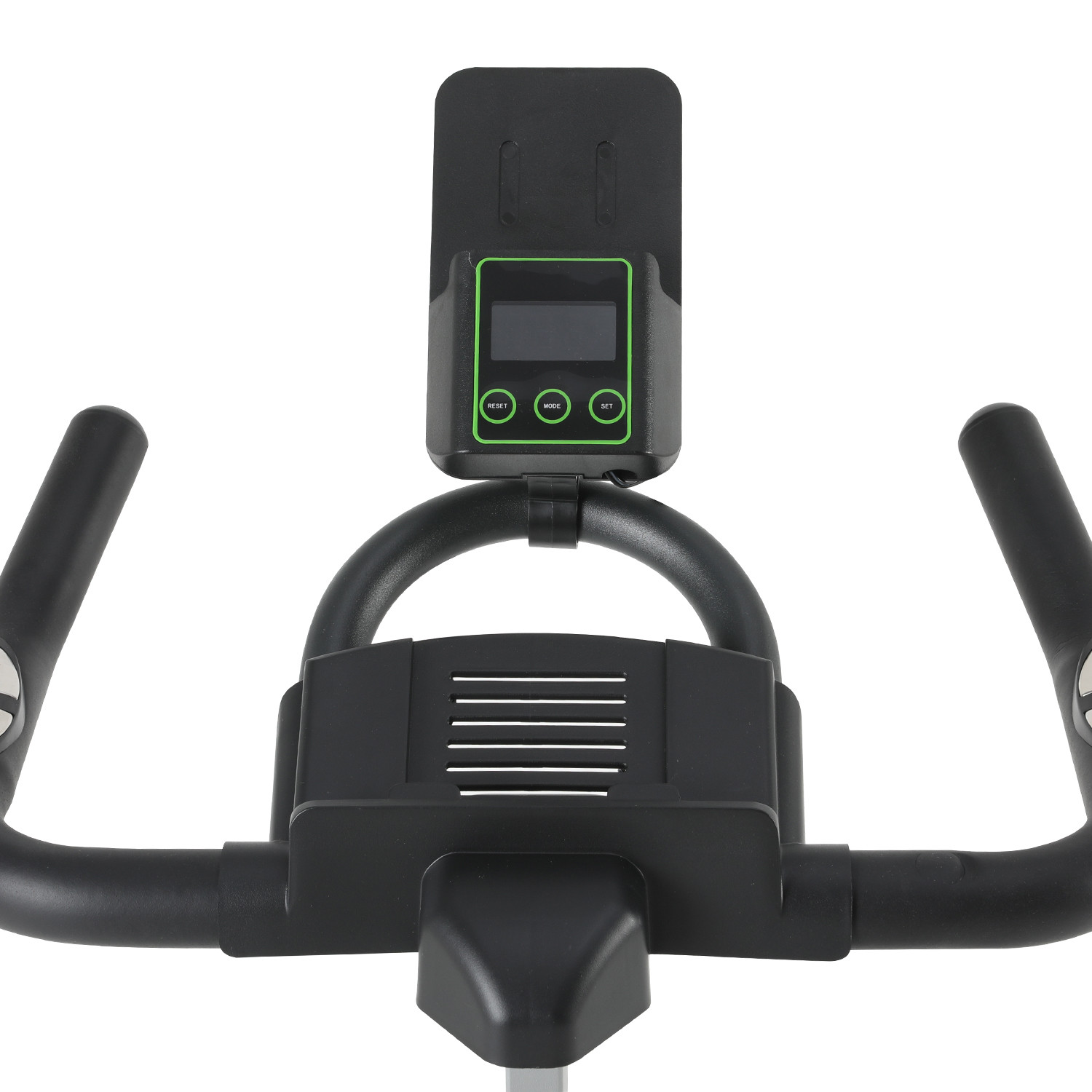 Spinning Bike