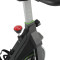 Professional Home Indoor Gym Exercise Bike