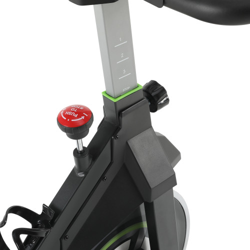 Professional Home Indoor Gym Exercise Bike