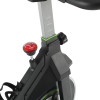 Professional Home Indoor Gym Exercise Bike