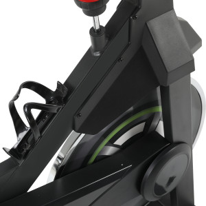 Professional Home Indoor Gym Exercise Bike
