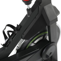 Professional Home Indoor Gym Exercise Bike