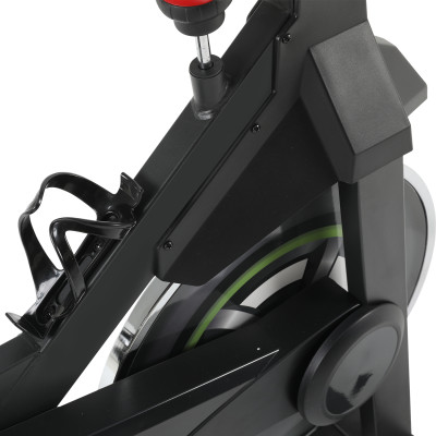 Professional Home Indoor Gym Exercise Bike