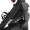 Professional Home Indoor Gym Exercise Bike