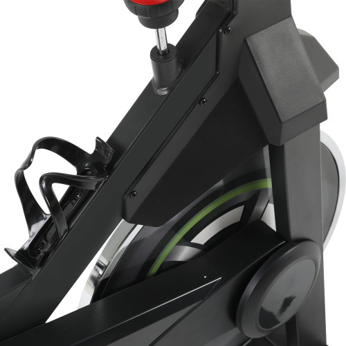 Professional Home Indoor Gym Exercise Bike