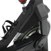 Professional Home Indoor Gym Exercise Bike