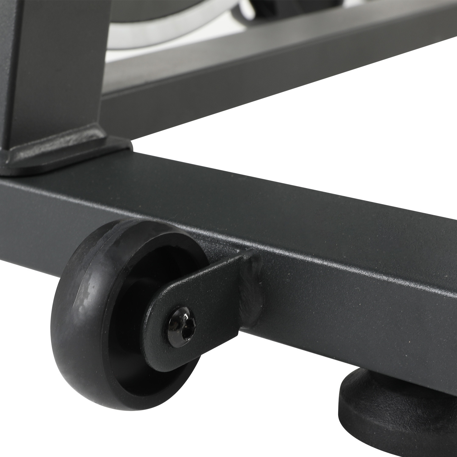 Spinning Bike