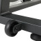 Professional Home Indoor Gym Exercise Bike