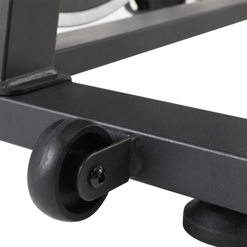Professional Home Indoor Gym Exercise Bike