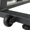 Professional Home Indoor Gym Exercise Bike