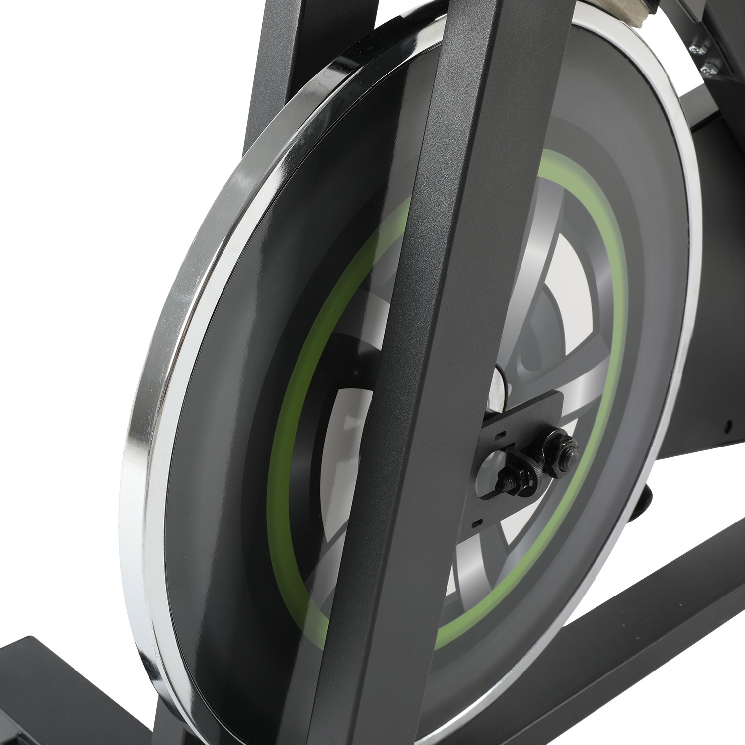 Spinning Bike